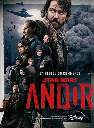 Andor