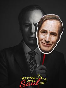 Better Call Saul Saison 4