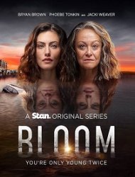 Bloom Saison 2