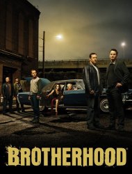 Brotherhood Saison 2