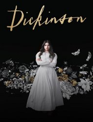 Dickinson Saison 2