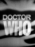 Doctor Who (1963) Saison 13