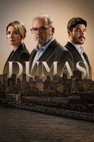 Dumas Saison 1