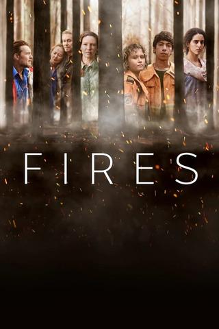 Fires Saison 1