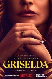 Griselda