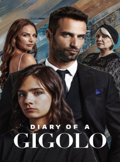 Journal d'un gigolo Saison 1