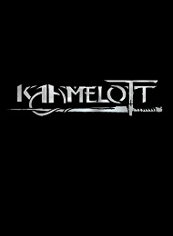 Kaamelott Saison 1