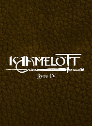 Kaamelott Saison 4