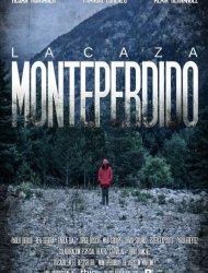 La Caza. Monteperdido Saison 2