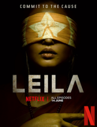 Leila