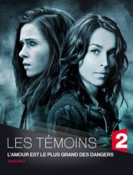 Les Témoins