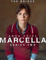 Marcella Saison 2