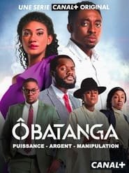 Ô Batanga Saison 1