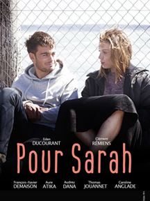 Pour Sarah (2019) Saison 1