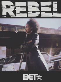 Rebel Saison 1