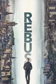 Rebus Saison 1