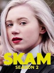 Skam Saison 2