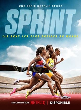 Sprint