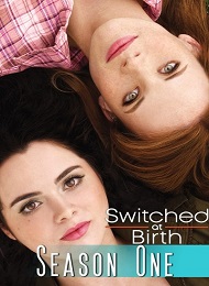 Switched at Birth Saison 1