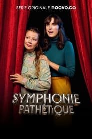 Symphonie pathétique Saison 1