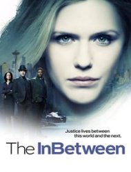 The InBetween