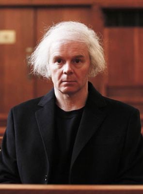 The Lost Honour of Christopher Jefferies