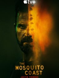 The Mosquito Coast Saison 1