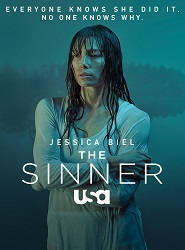 The Sinner Saison 1