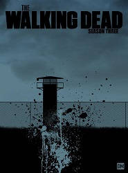 The Walking Dead