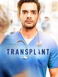 Transplant Saison 1