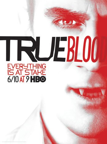 True Blood Saison 5