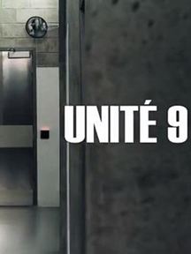 Unité 9 Saison 4