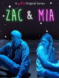 Zac & Mia Saison 2