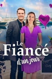 Le fiancé d'un jour