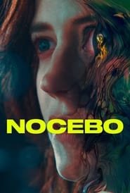 Nocebo