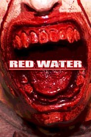 Red Water