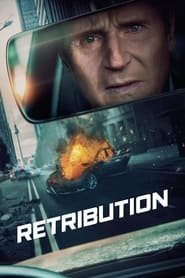 Rétribution