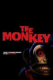 The Monkey VF